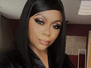 hot girl webcam DreamyDiamonds