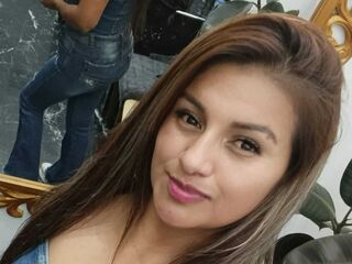 free web cam DulceMariaRincon