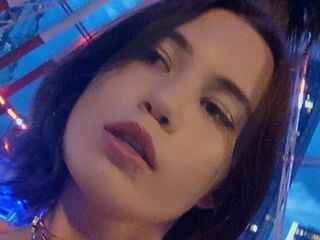 erotic webcam video EdenHoon