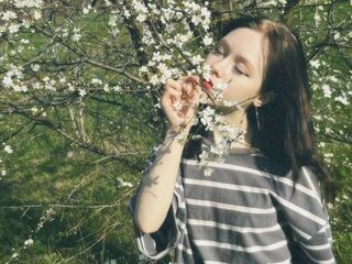 online chat EdwinaHence