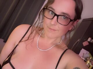 hot webcam show EffieHamilton
