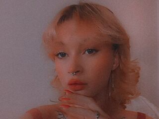 fingering girl EfieFrye