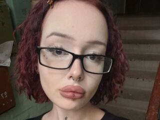 chat room sex show EleanoraNewell
