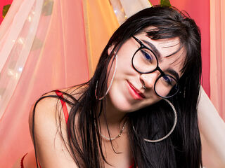 free webcam chat room ElieConor