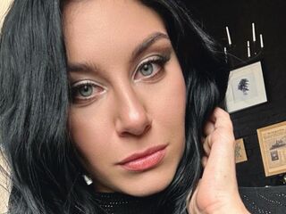 anal sex cam EllaAllenn