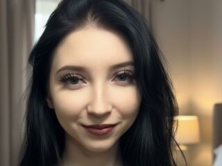 cam girl live webcam EllenHops