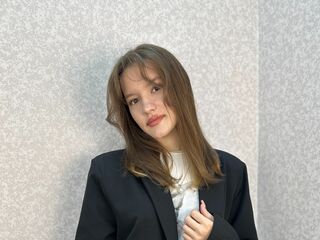 jasmin live sex show ElletteHewlett