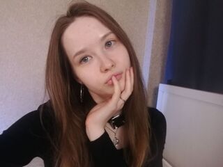 jasmin web cam EllyShire