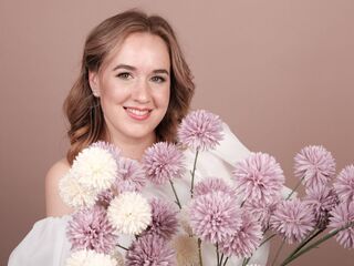 jasmin videochat EllyWollson