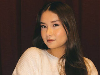 hot cam girl fingering ElmiraBookard