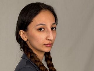 shower web cam ElmiraEasom