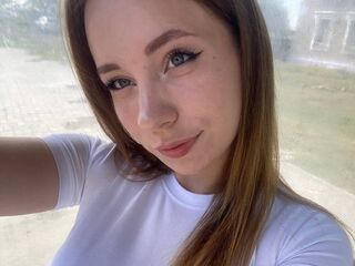 jasmin sexshow ElowenStar