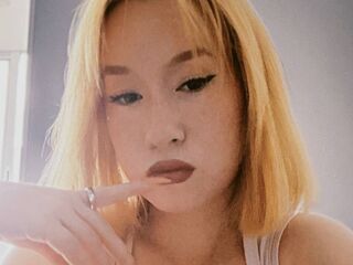 webcam live ElsyKellow