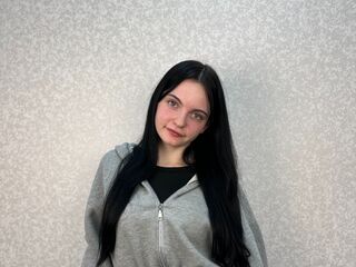 cam girl masturbating with sextoy ElvaChurchey