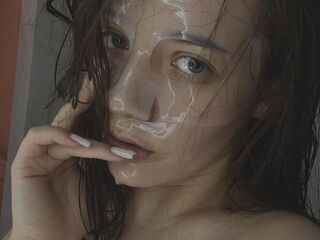 kinky webcam show ElwineFlood