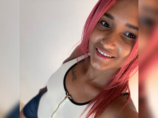 live cam girl gallery EmelyCop