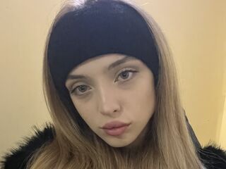 naughty EmiliSkay