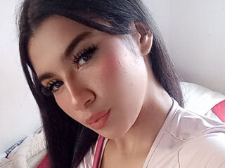 hot striptease web cam EmilyGracce