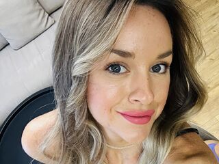 anal web cam EmmaBlue