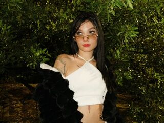 free hardcore sex webcam EmmaBridgerton