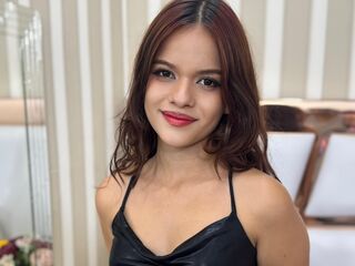 adult cam sex show EmmaHerz