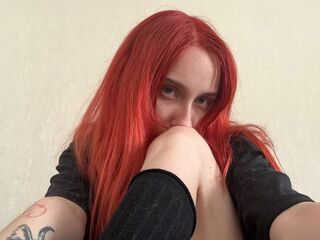 shaved pussy cam EmmaKrasnova