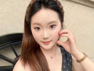 sexcam picture EmmaWei