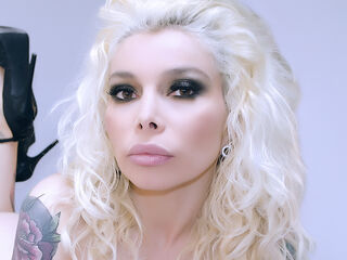 free live chart room Emperatrizmiel