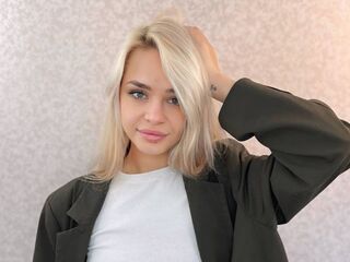 porn webcam photo EstelleZang