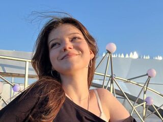 chatrubate cam girl EthelShakoor