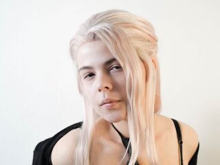 hot livecam EvaLaren