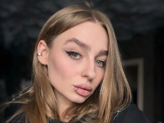hot camslut EvaVotta