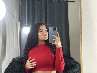 jasmin porn web cam EvansHarding