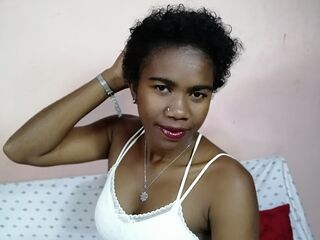 sexchat room FaraZeria