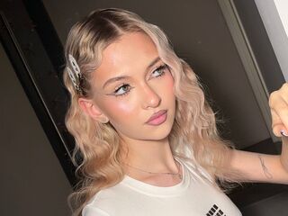 camgirl live sex picture FelicaTapper