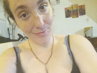 free live show FionaAnoif