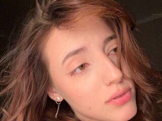 beautiful girl webcam GabrielDowey