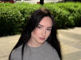 chat room webcam GabrielleBurlage
