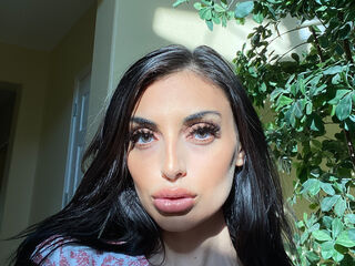 live cam girl picture Geld