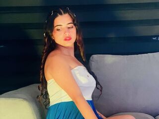 erotic webcam GeorgiaCandi