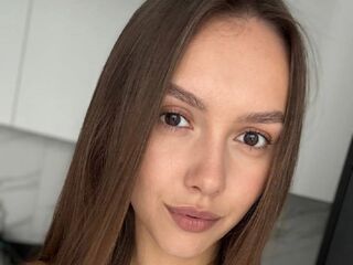 hardcore sex cam show GeralynSchuck