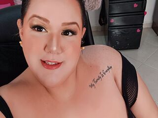 cam girl sex photo GiaMorryss