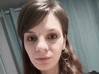 naked girl with live cam fingering GinaJohnsoon