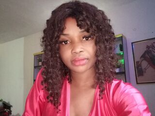 fingering camgirl picture Ginika