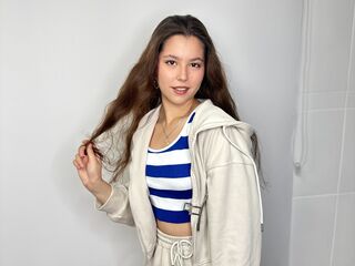 girl chat room GlennaBoone