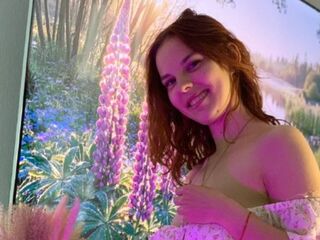 jasmin video chat GloriaGer