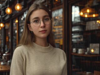 adult live cam GwenConner