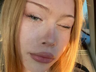 free hardcore webcam HaleyCorpuz