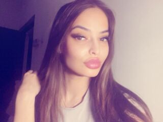 webcamgirl chat room Heerra