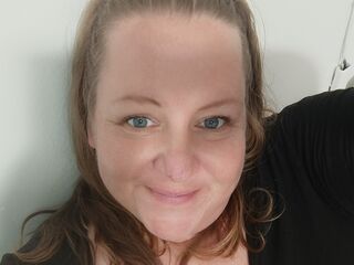 beautiful girl webcam Hekkita